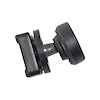 WINDOW GUIDE ROLLER - image 1