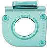 LENS HEADLIGHT SWITCH 197 - image 1