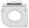 LENS HEADLIGHT SWITCH 197 - image 1