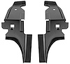 CH32165-PR Support, Package Tray Side, 1968-72 Chevelle, Pair - image 1