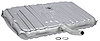FUEL TANK 20 GAL/GALV STL - image 1