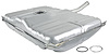 FUEL TANK 22 GAL/GALV STL - image 1