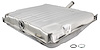 FUEL TANK 19 GALLON 1973- - image 1