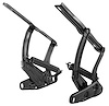 HOOD HINGES W/SPRINGS 196 - image 1
