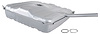 FUEL TANK 26 GAL/GALV STL - image 1