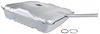 FUEL TANK 26 GAL/GALV STL - image 1