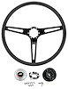 STEERING WHEEL KIT 3-SPOK - image 1