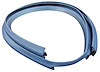 Windlace Front Headliner 1968-72 A-Body - image 1