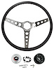 STEERING WHEEL KIT 3-SPOK - image 1