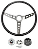STEERING WHEEL KIT 3-SPOK - image 1