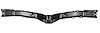 CH32867 Brace, Floor Pan, 1964-69 A-Body, Middle - image 1