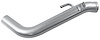 67 EL CAMINO FILLER NECK - image 1