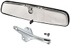 MIRROR KIT BLACK - image 1