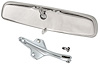MIRROR KIT GRAY - image 1