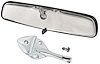 MIRROR KIT BLACK - image 1
