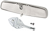 MIRROR KIT GRAY - image 1