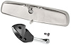 MIRROR KIT GRAY - image 1