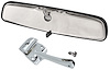 MIRROR KIT BLACK - image 1