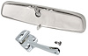 MIRROR KIT GRAY - image 1
