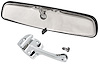 MIRROR KIT BLACK - image 1