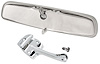MIRROR KIT GRAY - image 1