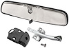 MIRROR KIT BLACK - image 1