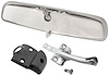MIRROR KIT GRAY - image 1