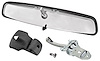 MIRROR KIT BLACK - image 1