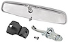 MIRROR KIT GRAY - image 1