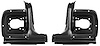 TAIL PATCH PANEL PAIR - image 1