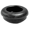CH33659 Rubber Plug, Floor Pan, 1" Diameter - image 1