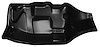 PATCH PANEL TOE BOARD L/H - image 1