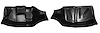 PATCH PANEL TOE BOARD PR - image 1