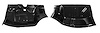 PATCH PANEL TOE BOARD PR - image 1