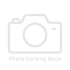 CH35098 Floor Pan, w/Braces & Inner Rocker OE Type, 64-67 GM A-Body - image 1