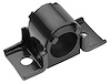 CH35102 Bushing & Bracket Set, Front Sway Bar, 1964-72 A-Body, For 1-1/4” Bar - image 1