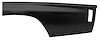 PATCH PANEL REAR QRTR L/H - image 1
