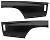 PATCH PANEL REAR QRTR PR - image 1