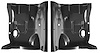 FLOOR PAN 73-77 A-BDY 1/4 - image 1
