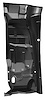 CH35663-LH Floor Pan, 1973-77 A-Body, Half Sections, w/Toe Board - image 1
