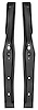BDY BRACE TRNK 68-72 A-BD - image 1