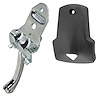 CH36506 Rearview Mirror Support Kits, 1971-72 Chevelle/El Camino - image 1