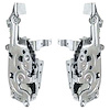 CH37393-PR Assembly, Door Latch, 1971-72 A-Body, 2dr, Pair - image 1