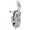 CH37393-RH Assembly, Door Latch, 1971-72 A-Body, 2dr - image 1