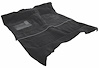 Premium Essex Carpet 1968-72 Chevelle 2-Door - image 1