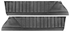 Interior Door Panels - image 1