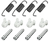 71-75 HL ADJ KIT - image 1