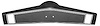 Shroud Steering Wheel 1969-70 - image 1