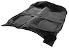 CARPET RAY 64-67 GM BRITE - image 1
