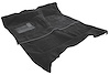 Carpet Essex 1964-67 GM A Body exc GTO 4 Speed - image 1
